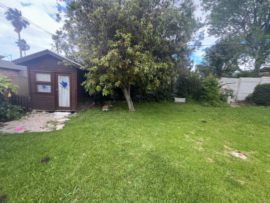 4 Bedroom Property for Sale in Eden Western Cape